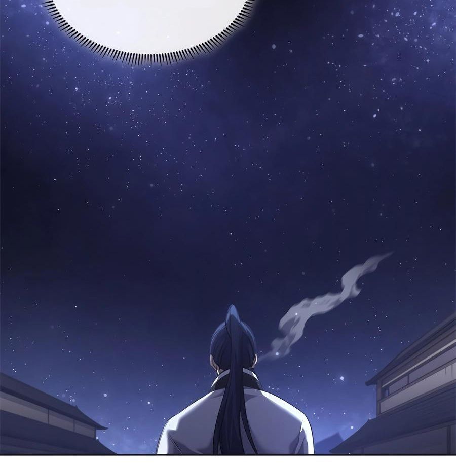 Biên Niên Sử Của Thiên Quỷ Chapter 252 - 55