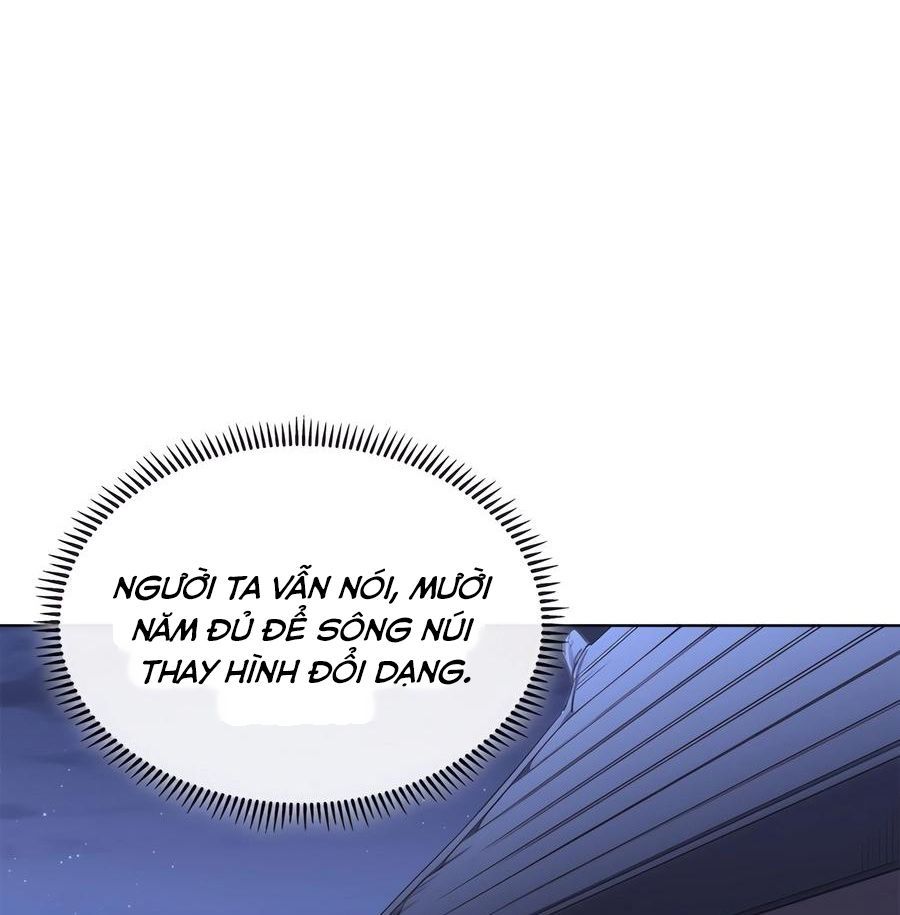 Biên Niên Sử Của Thiên Quỷ Chapter 252 - 56