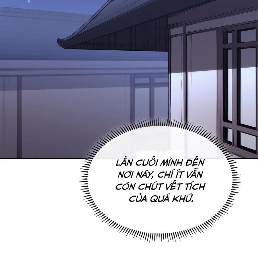 Biên Niên Sử Của Thiên Quỷ Chapter 252 - 57