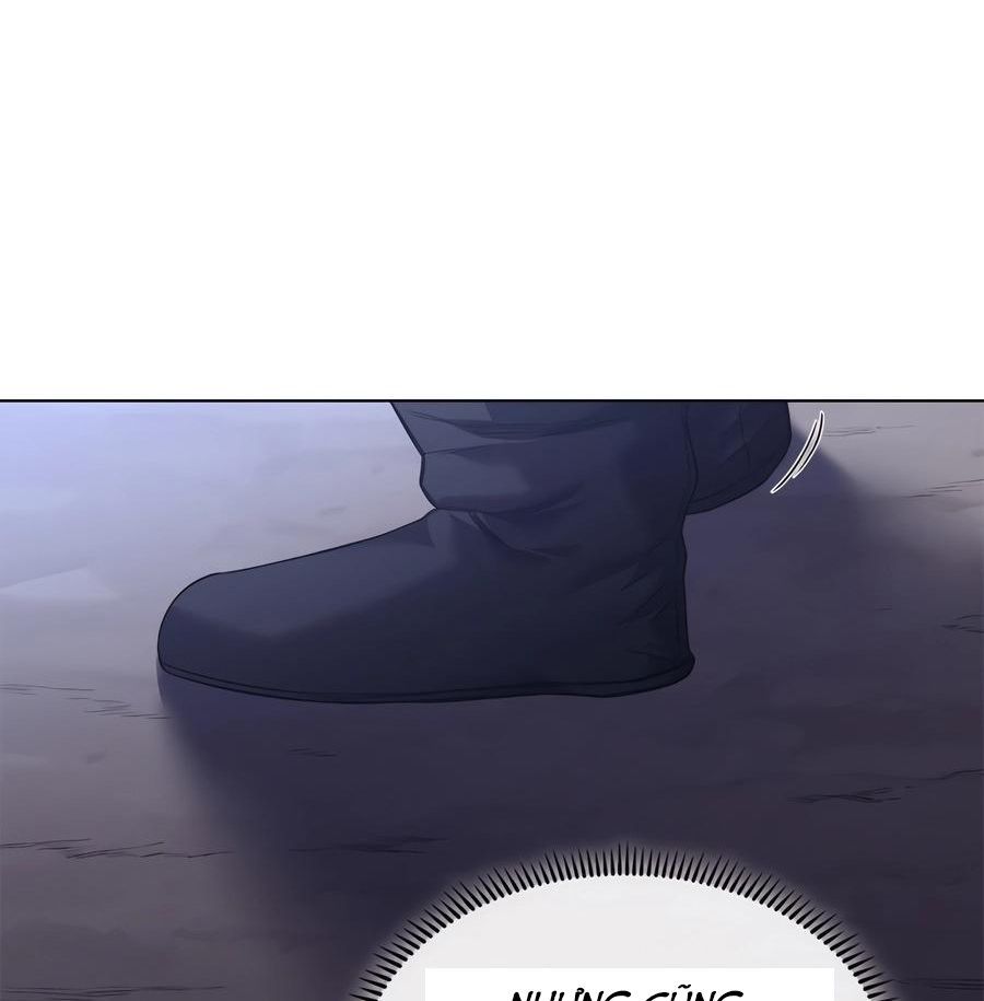 Biên Niên Sử Của Thiên Quỷ Chapter 252 - 58