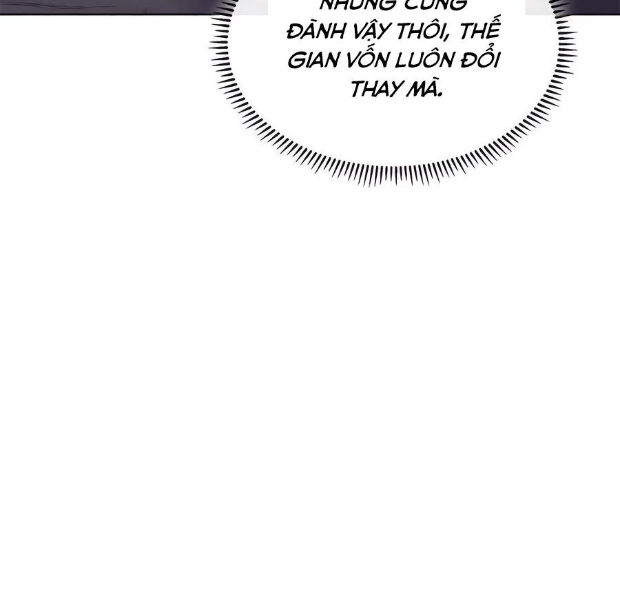 Biên Niên Sử Của Thiên Quỷ Chapter 252 - 59