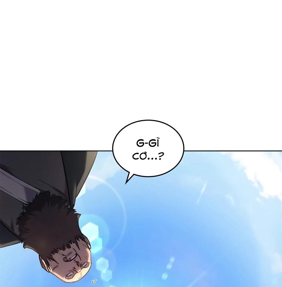 Biên Niên Sử Của Thiên Quỷ Chapter 252 - 7