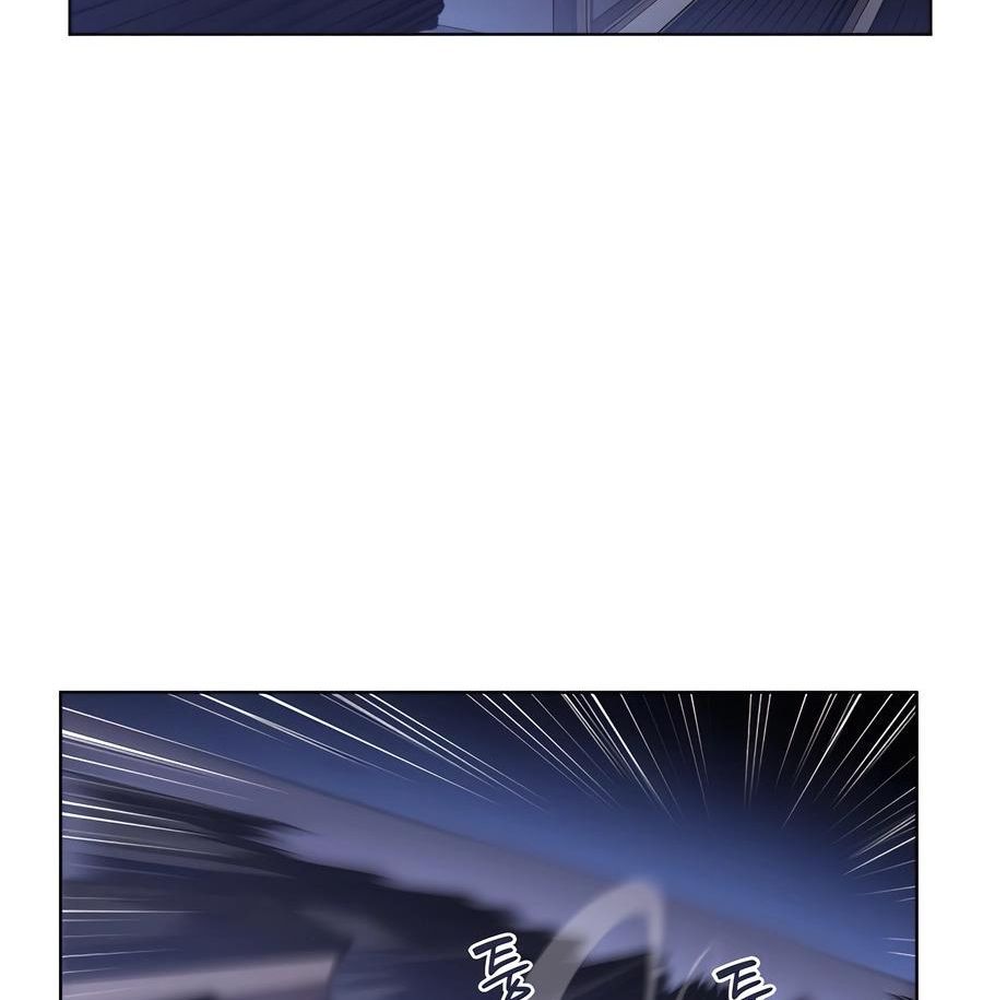 Biên Niên Sử Của Thiên Quỷ Chapter 252 - 61