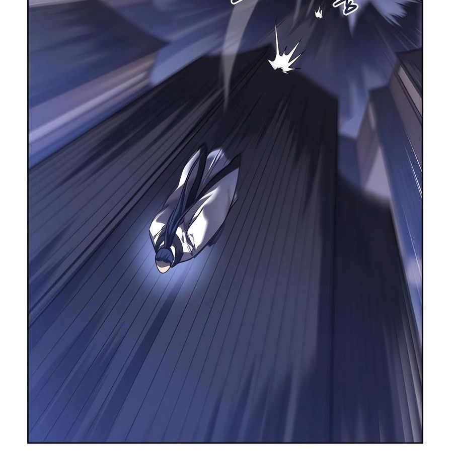 Biên Niên Sử Của Thiên Quỷ Chapter 252 - 62