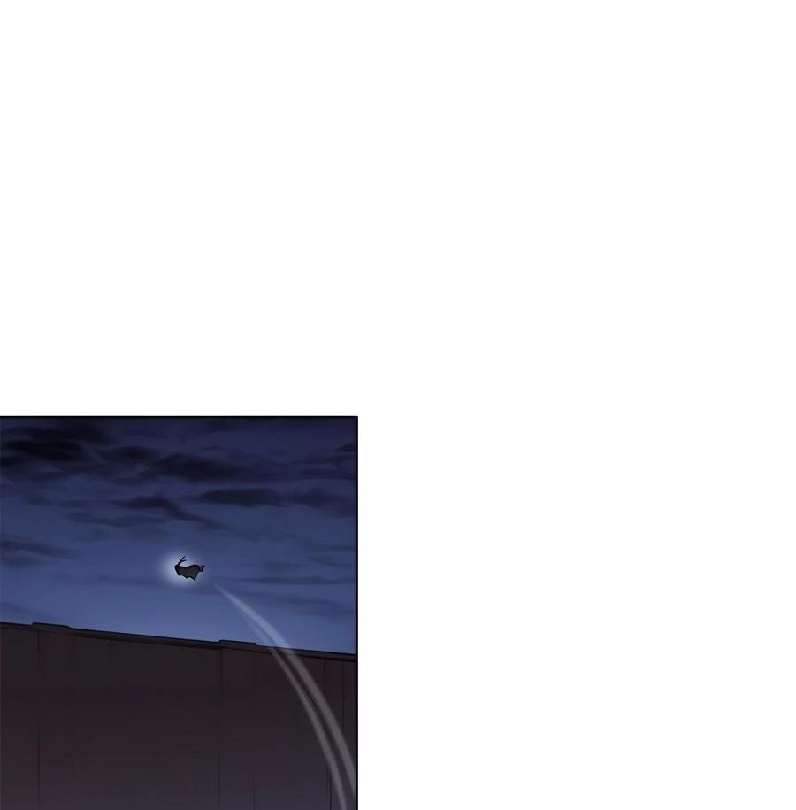 Biên Niên Sử Của Thiên Quỷ Chapter 252 - 63