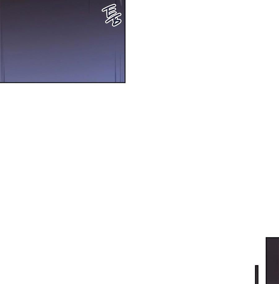 Biên Niên Sử Của Thiên Quỷ Chapter 252 - 64