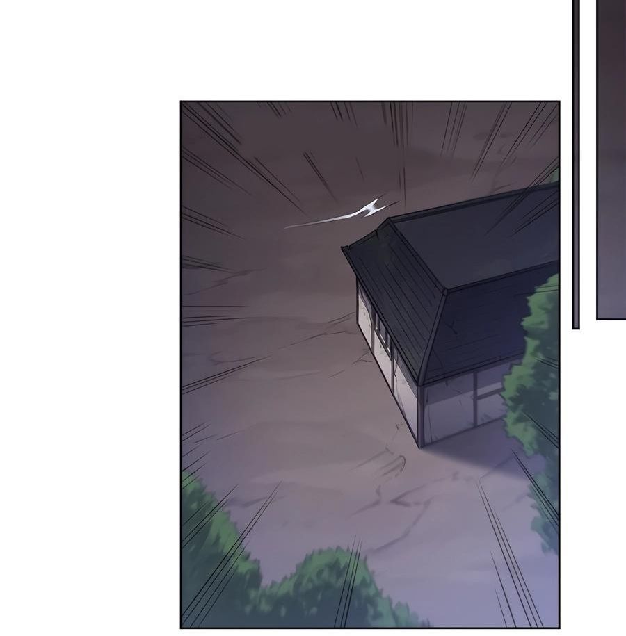 Biên Niên Sử Của Thiên Quỷ Chapter 252 - 65