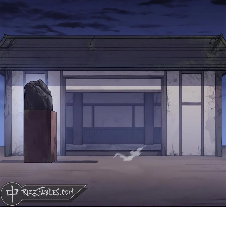 Biên Niên Sử Của Thiên Quỷ Chapter 252 - 67