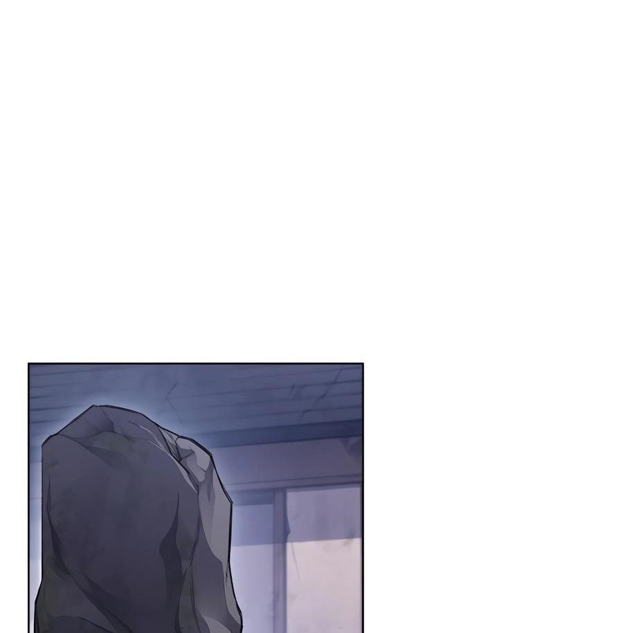 Biên Niên Sử Của Thiên Quỷ Chapter 252 - 68