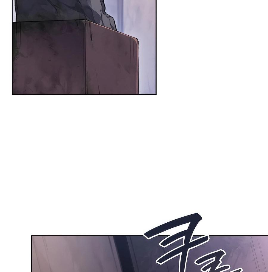 Biên Niên Sử Của Thiên Quỷ Chapter 252 - 69