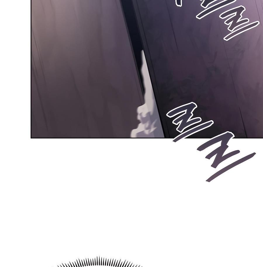 Biên Niên Sử Của Thiên Quỷ Chapter 252 - 70