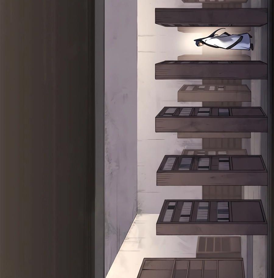 Biên Niên Sử Của Thiên Quỷ Chapter 252 - 72