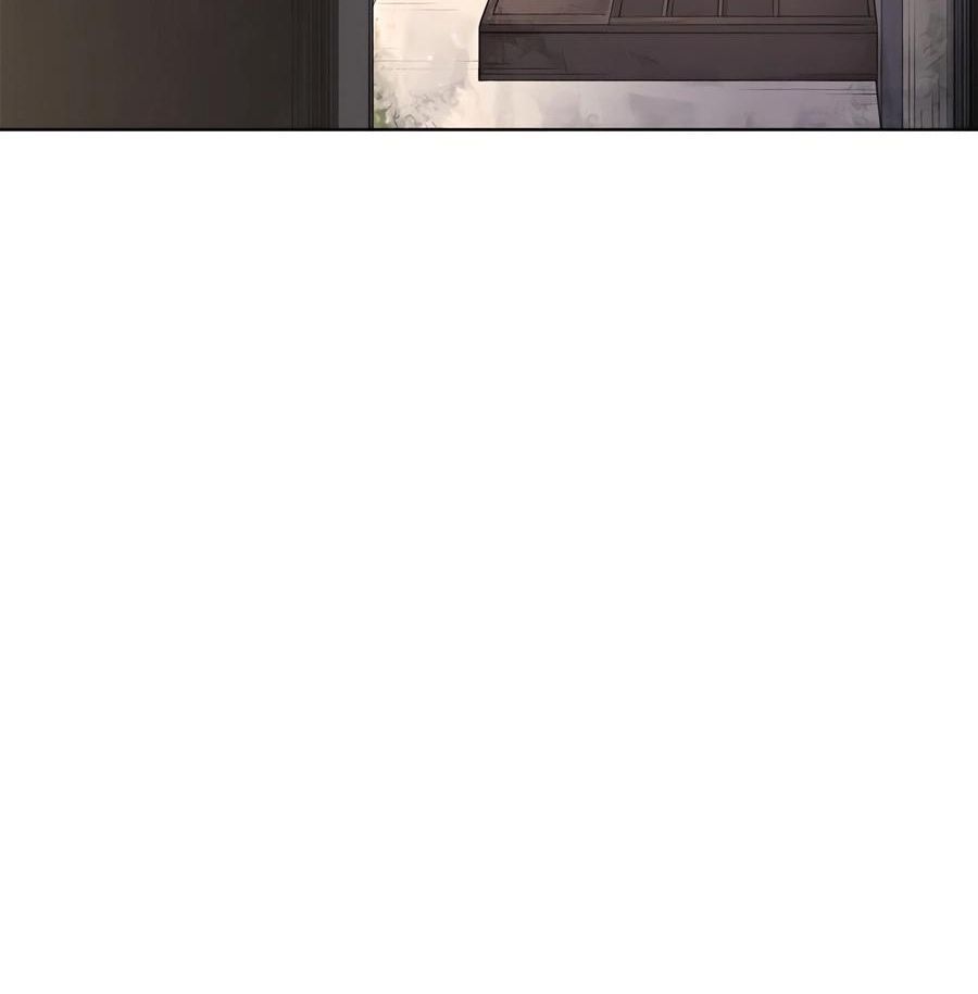 Biên Niên Sử Của Thiên Quỷ Chapter 252 - 73