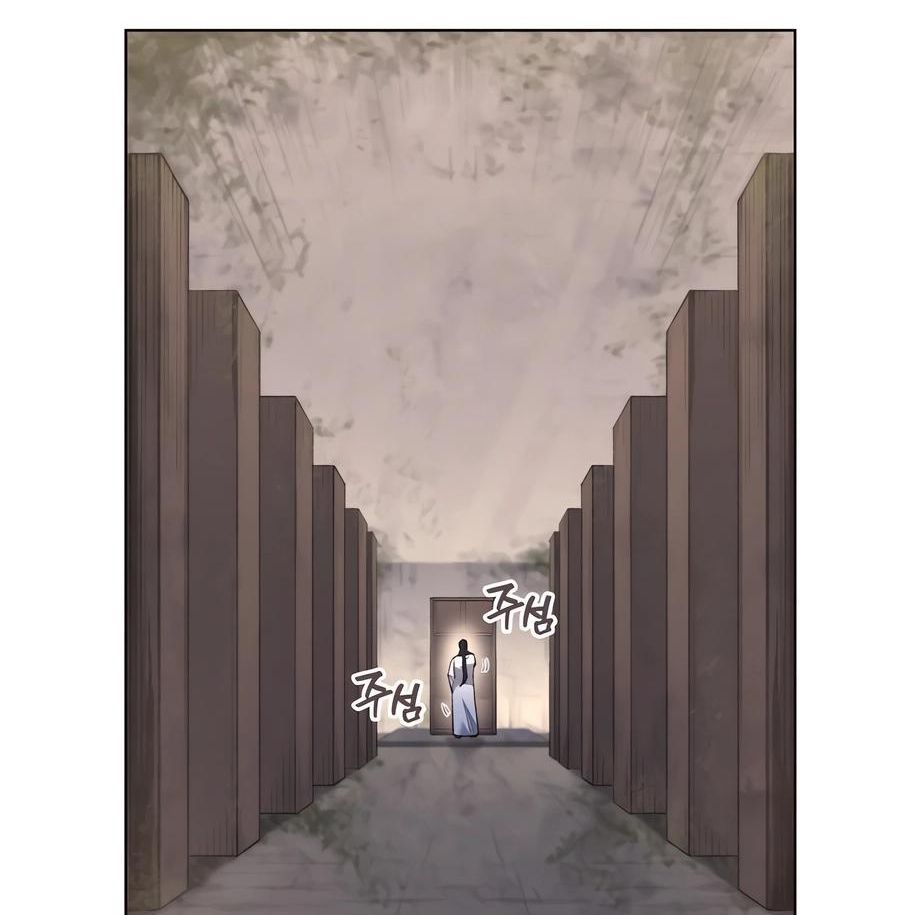 Biên Niên Sử Của Thiên Quỷ Chapter 252 - 77