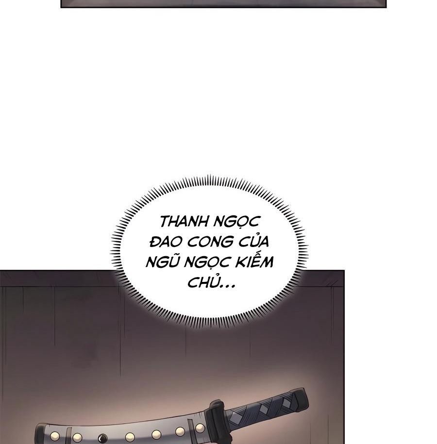 Biên Niên Sử Của Thiên Quỷ Chapter 252 - 78
