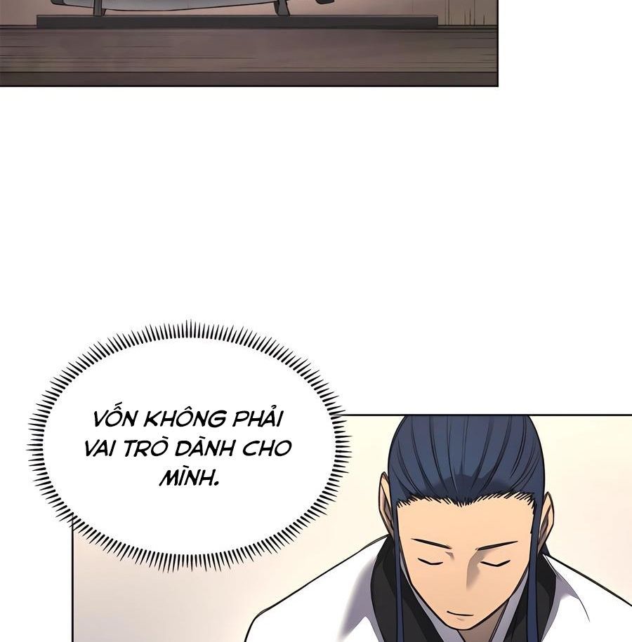 Biên Niên Sử Của Thiên Quỷ Chapter 252 - 79