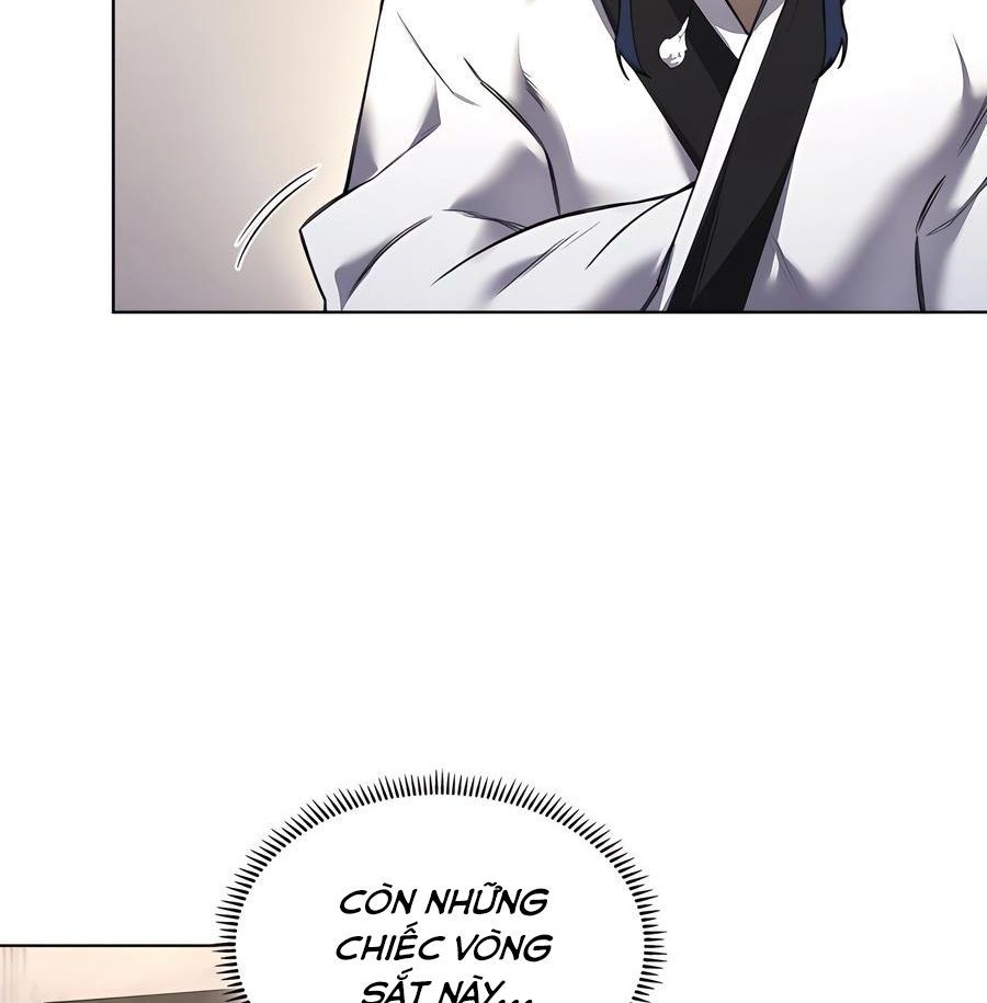 Biên Niên Sử Của Thiên Quỷ Chapter 252 - 80