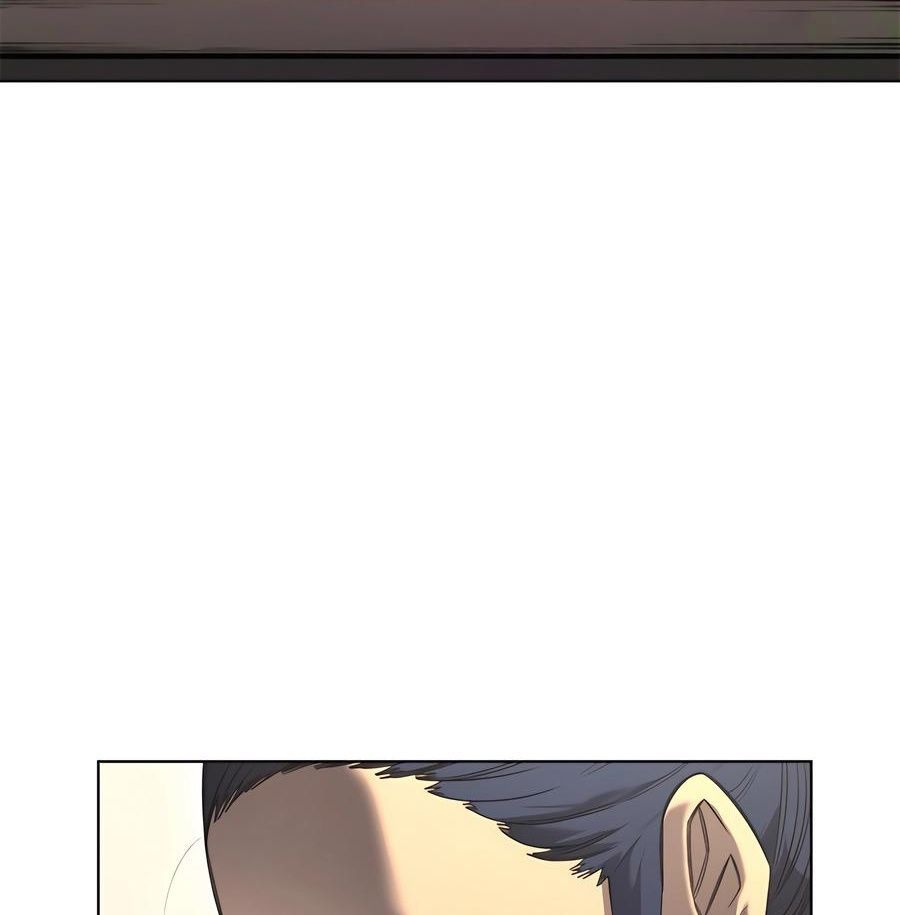 Biên Niên Sử Của Thiên Quỷ Chapter 252 - 84