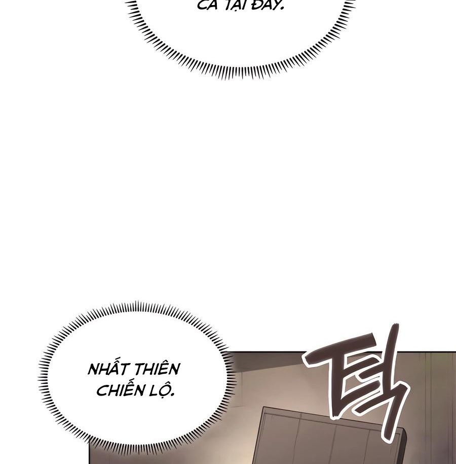 Biên Niên Sử Của Thiên Quỷ Chapter 252 - 86