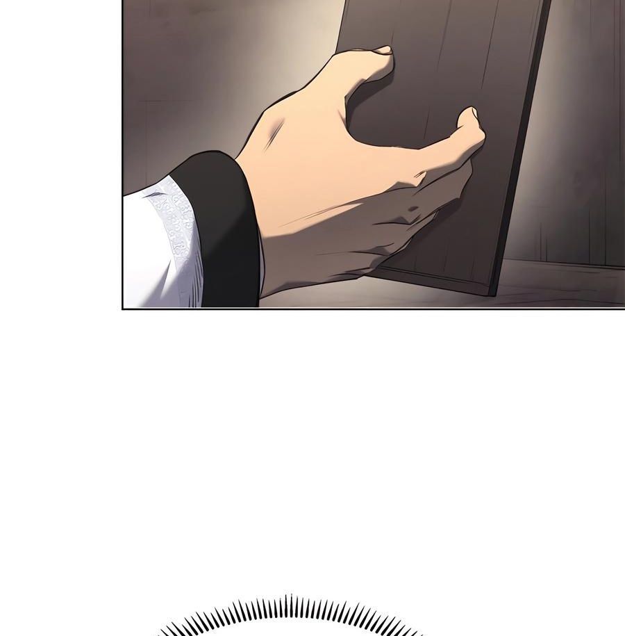 Biên Niên Sử Của Thiên Quỷ Chapter 252 - 87