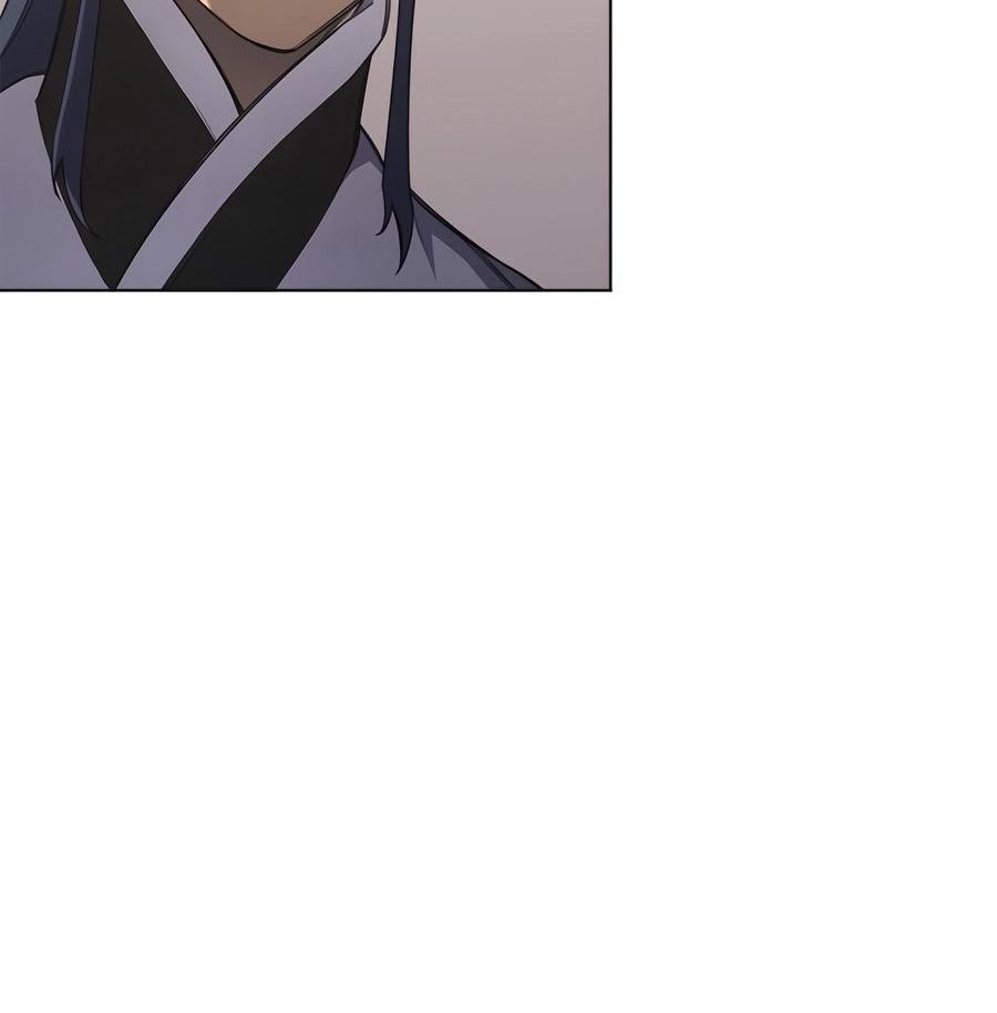 Biên Niên Sử Của Thiên Quỷ Chapter 252 - 89