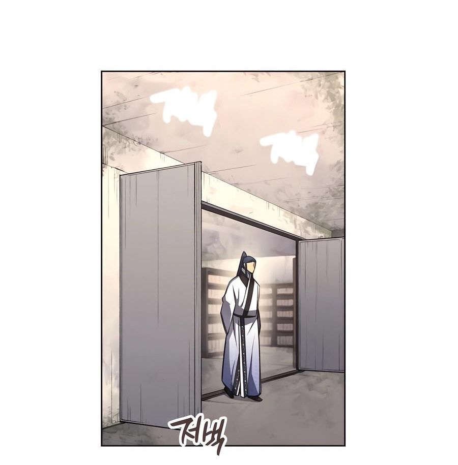 Biên Niên Sử Của Thiên Quỷ Chapter 252 - 90