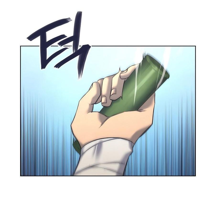 Biên Niên Sử Của Thiên Quỷ Chapter 252 - 10