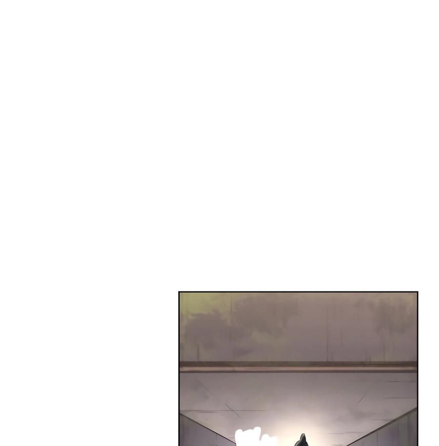 Biên Niên Sử Của Thiên Quỷ Chapter 252 - 92