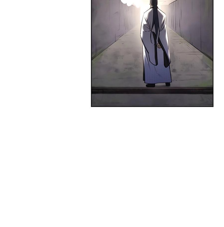 Biên Niên Sử Của Thiên Quỷ Chapter 252 - 93