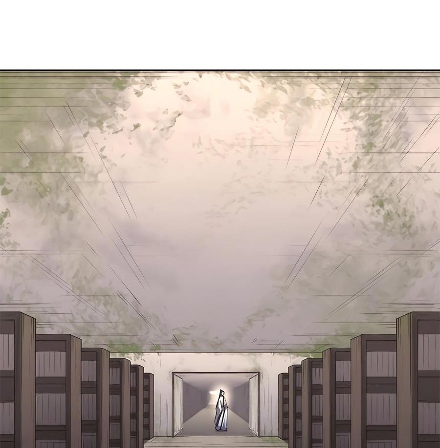 Biên Niên Sử Của Thiên Quỷ Chapter 252 - 94