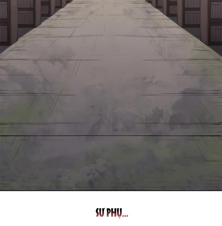 Biên Niên Sử Của Thiên Quỷ Chapter 252 - 95