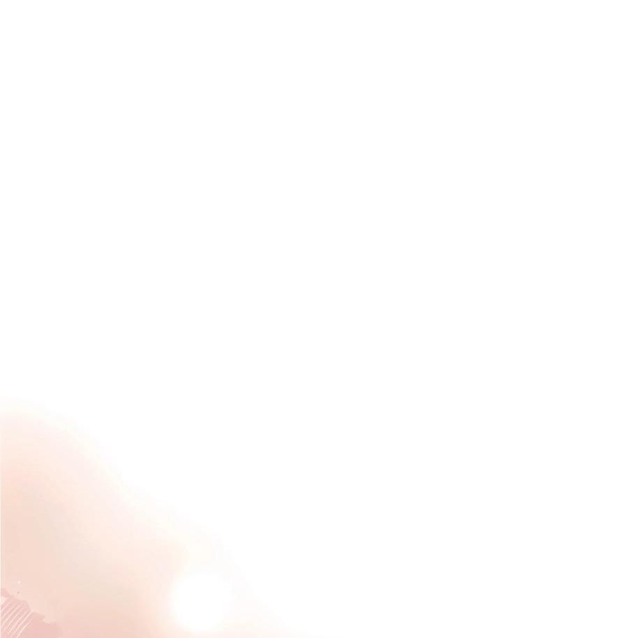 Biên Niên Sử Của Thiên Quỷ Chapter 252 - 96