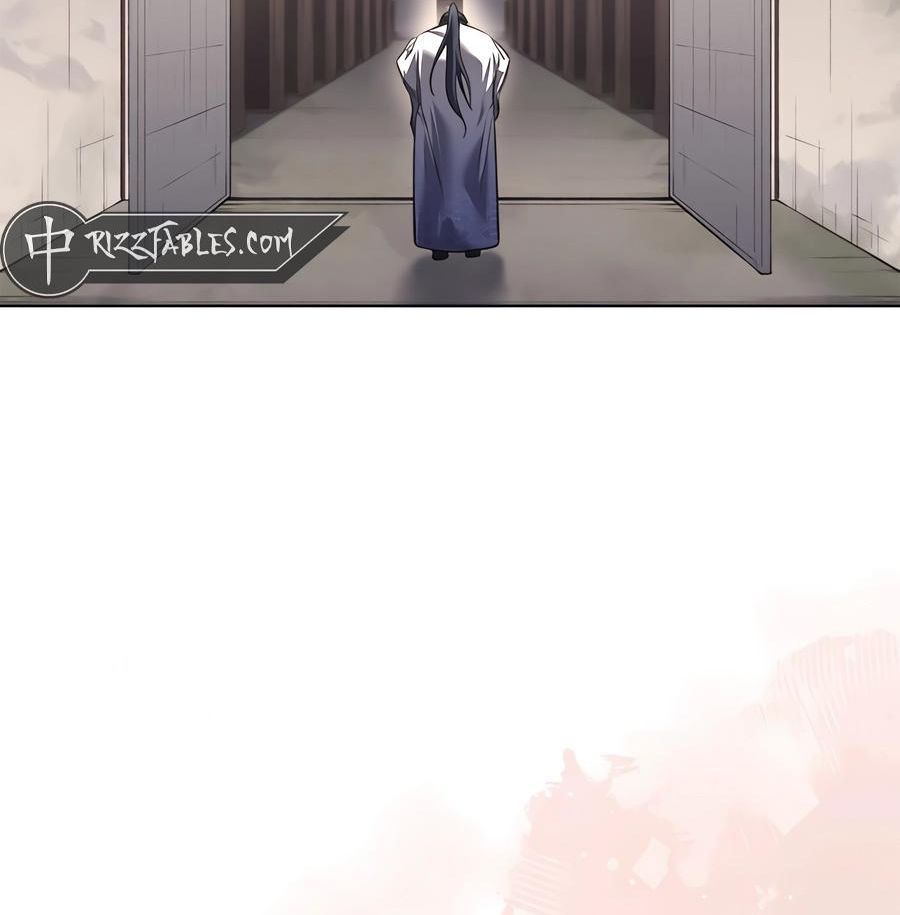 Biên Niên Sử Của Thiên Quỷ Chapter 252 - 98