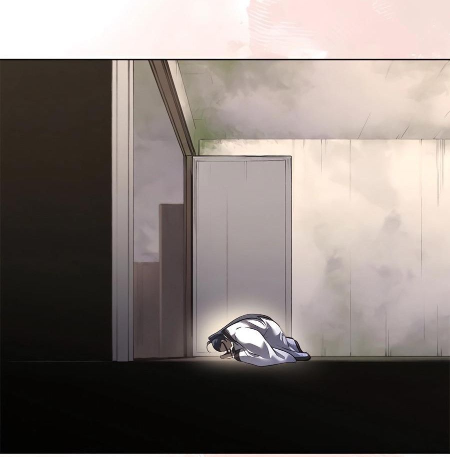 Biên Niên Sử Của Thiên Quỷ Chapter 252 - 99