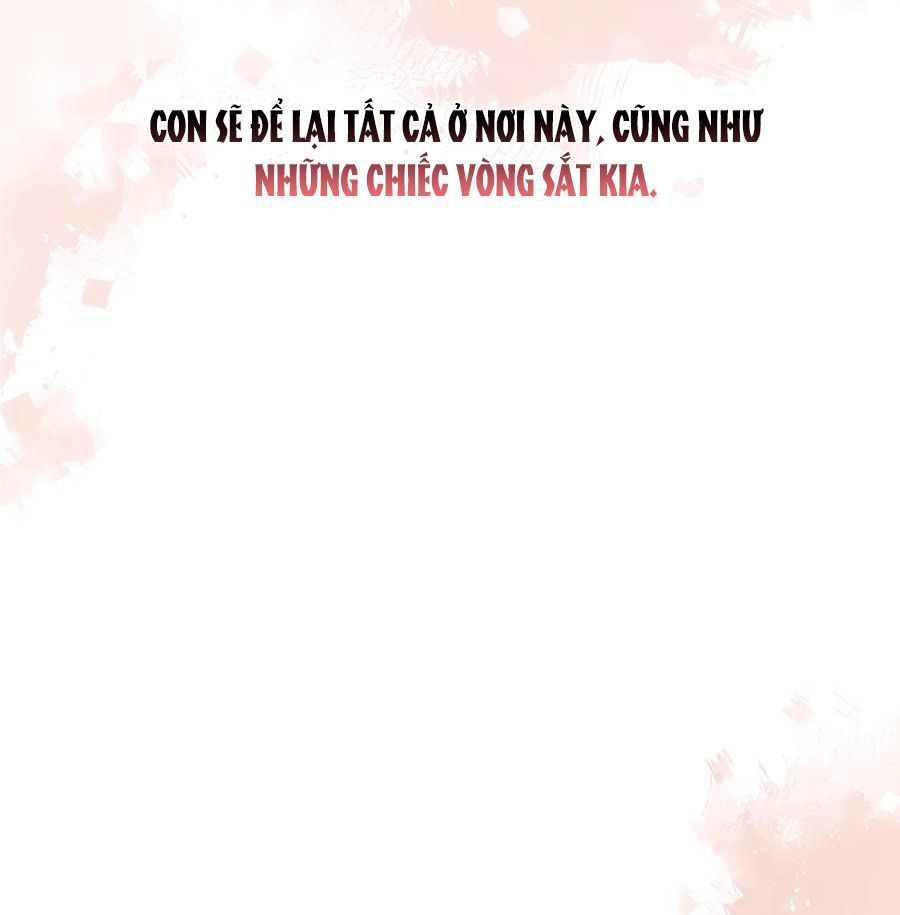 Biên Niên Sử Của Thiên Quỷ Chapter 252 - 100