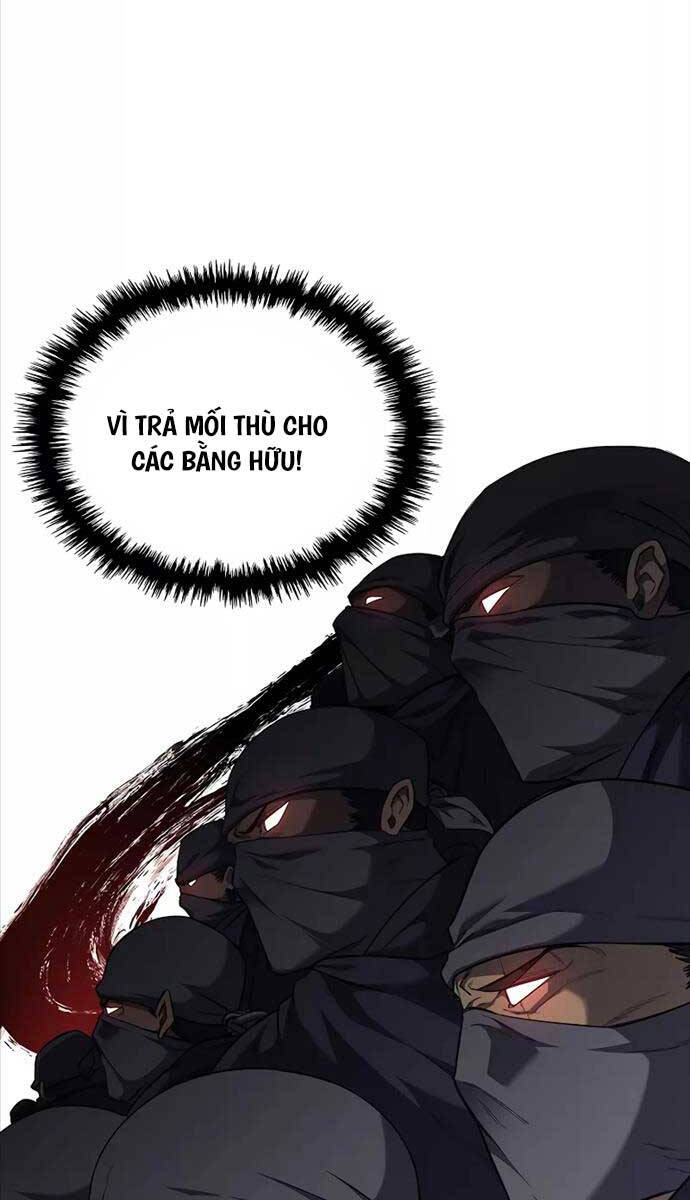 Biên Niên Sử Của Thiên Quỷ Chapter 213 - 73