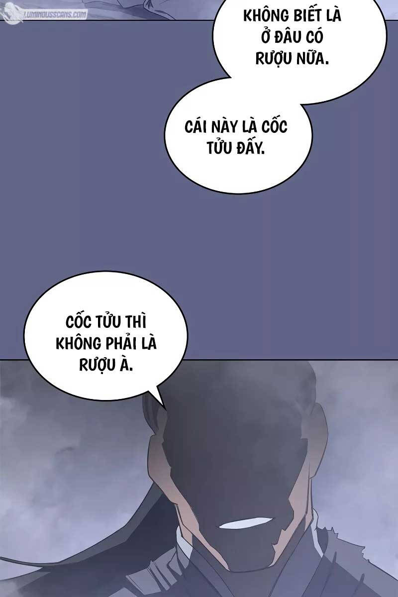 Biên Niên Sử Của Thiên Quỷ Chapter 214 - 11