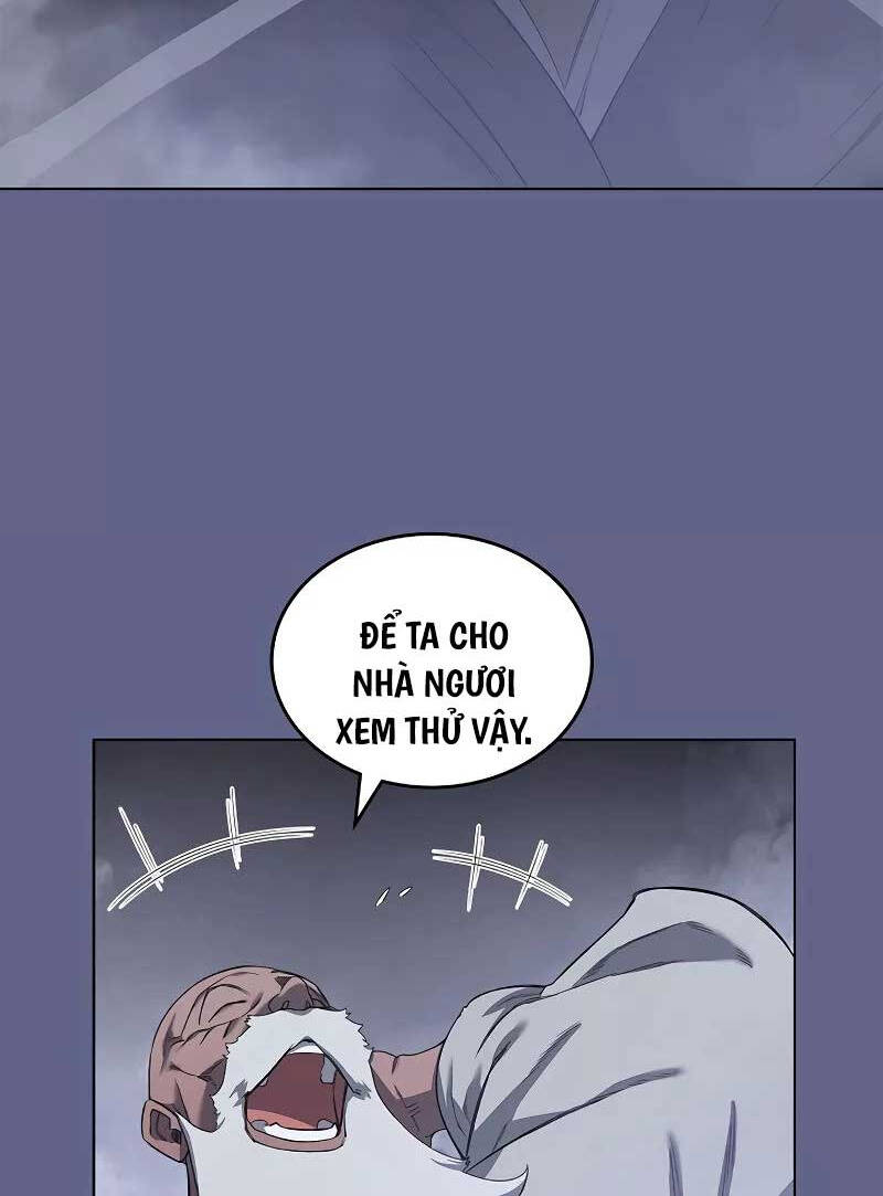 Biên Niên Sử Của Thiên Quỷ Chapter 214 - 12