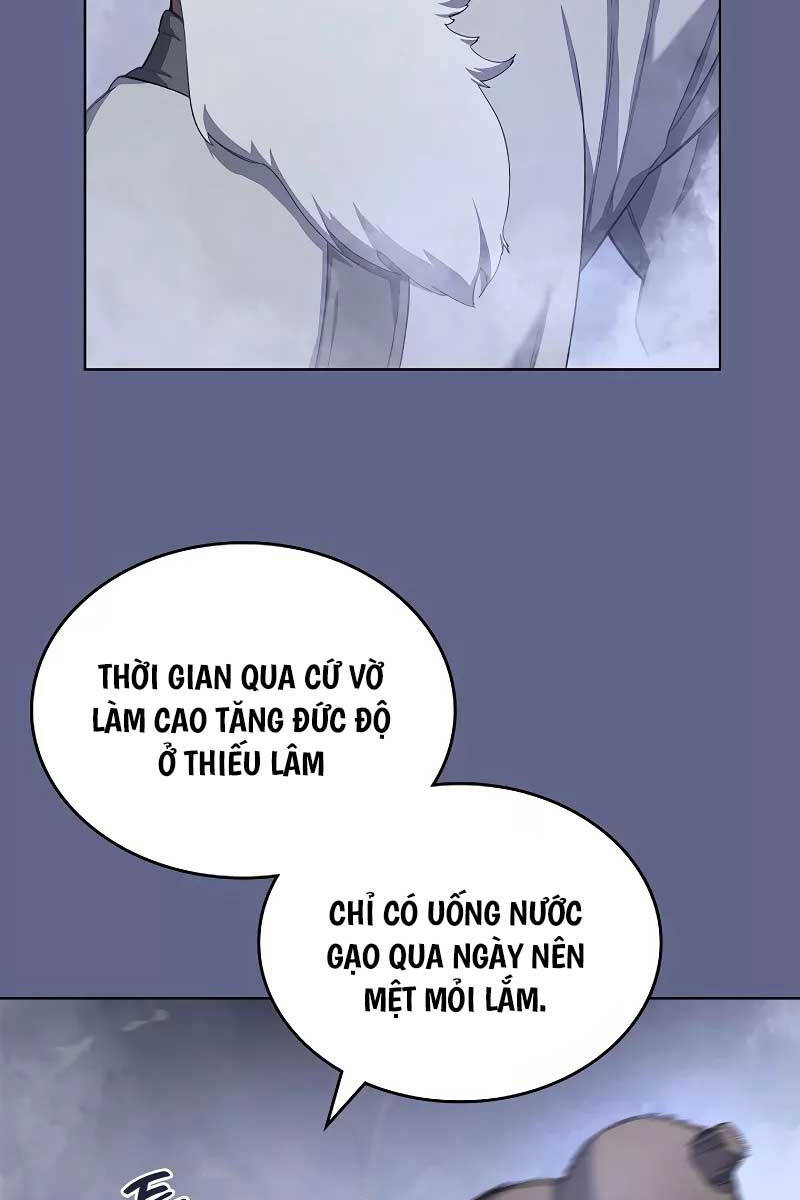 Biên Niên Sử Của Thiên Quỷ Chapter 214 - 13