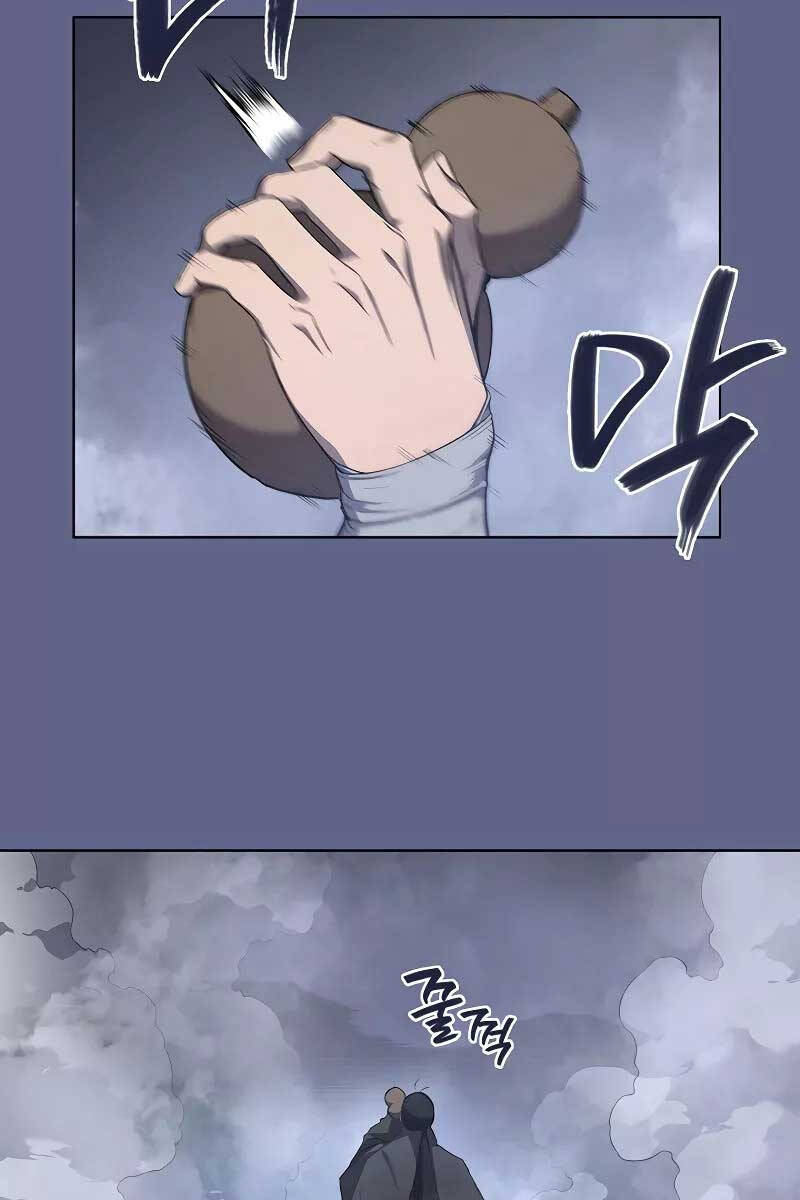 Biên Niên Sử Của Thiên Quỷ Chapter 214 - 15
