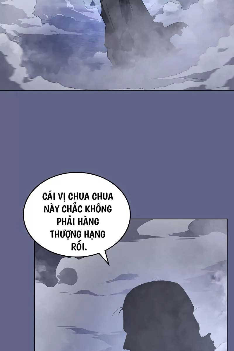 Biên Niên Sử Của Thiên Quỷ Chapter 214 - 16