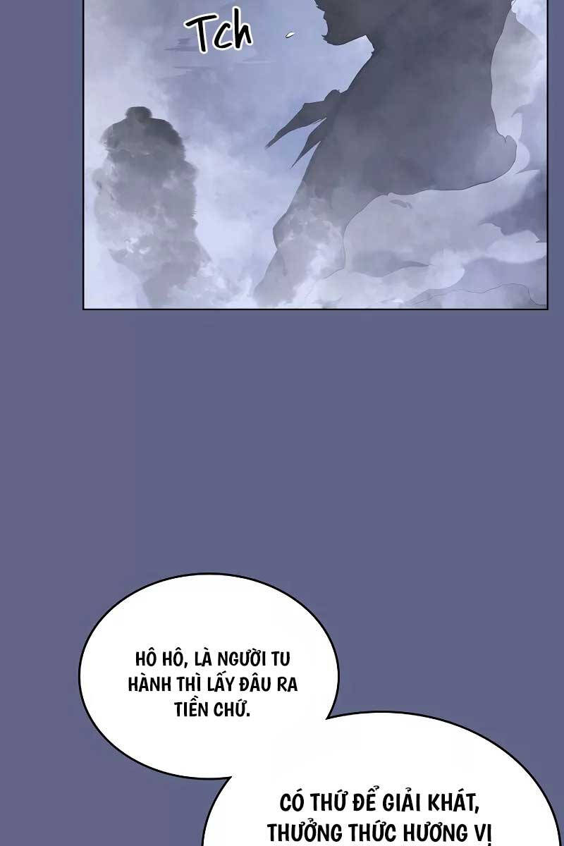 Biên Niên Sử Của Thiên Quỷ Chapter 214 - 17
