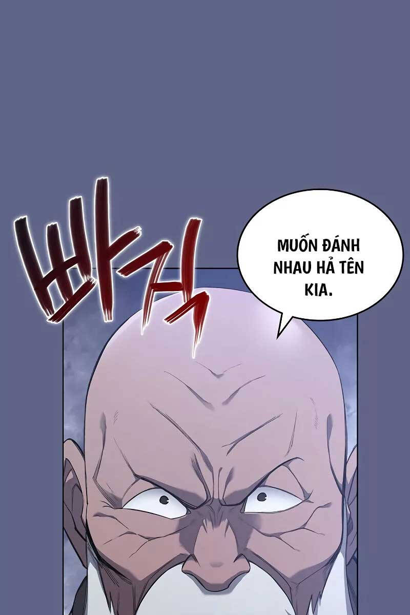 Biên Niên Sử Của Thiên Quỷ Chapter 214 - 28