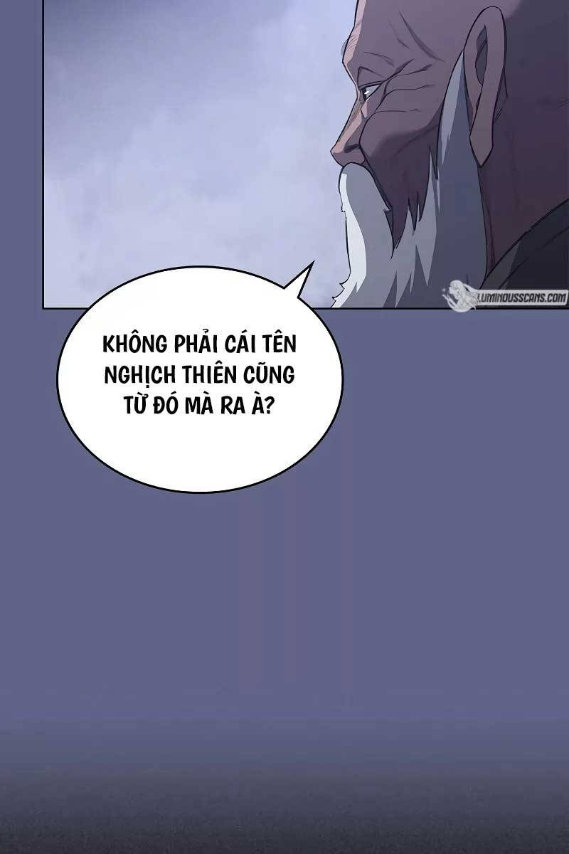 Biên Niên Sử Của Thiên Quỷ Chapter 214 - 42