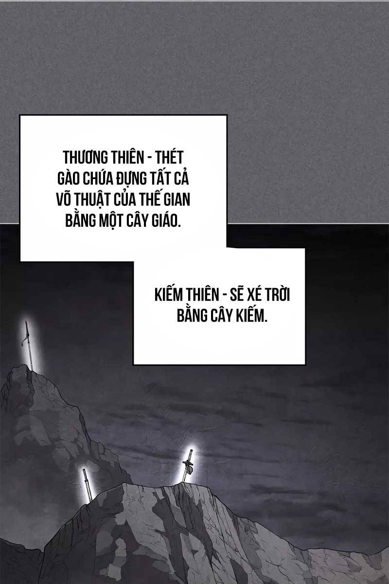 Biên Niên Sử Của Thiên Quỷ Chapter 214 - 44