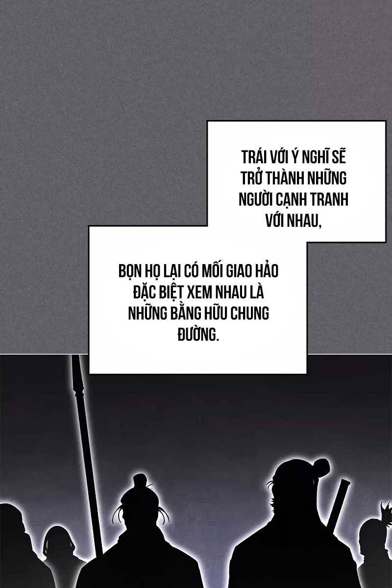 Biên Niên Sử Của Thiên Quỷ Chapter 214 - 46