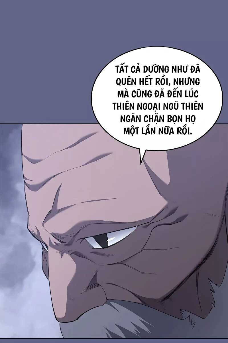Biên Niên Sử Của Thiên Quỷ Chapter 214 - 54