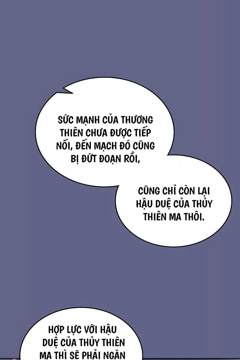 Biên Niên Sử Của Thiên Quỷ Chapter 214 - 58