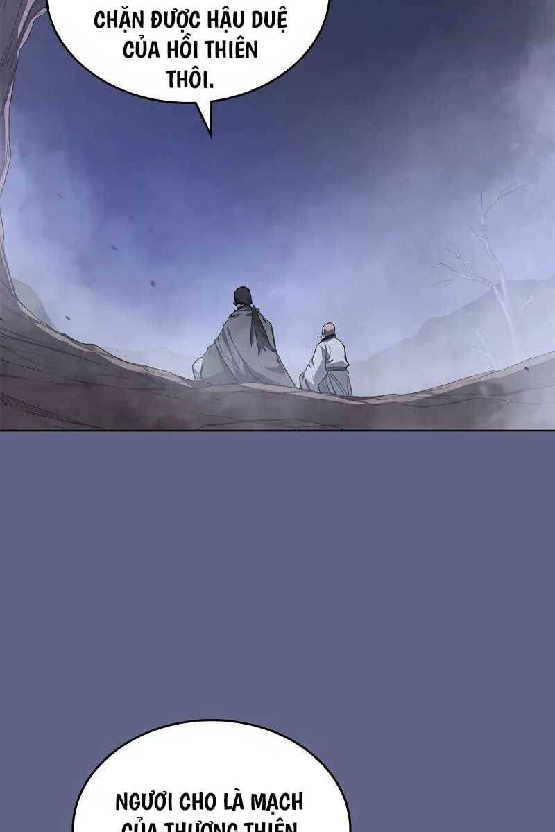 Biên Niên Sử Của Thiên Quỷ Chapter 214 - 59