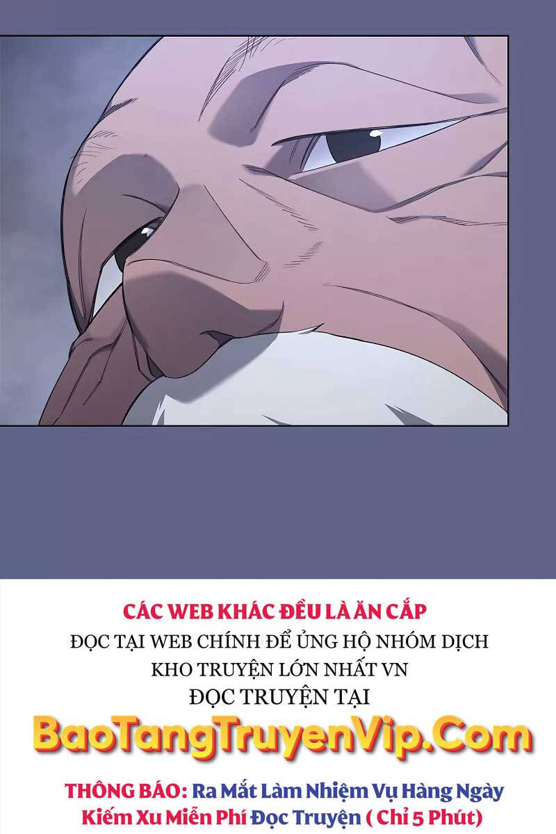 Biên Niên Sử Của Thiên Quỷ Chapter 214 - 62